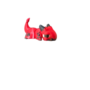 katt