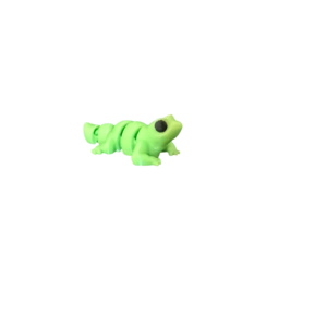 katt