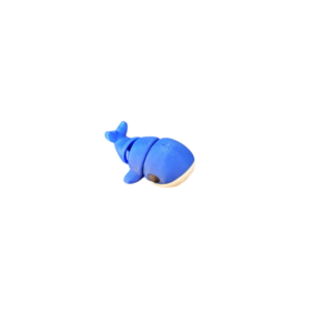 katt